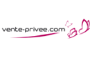 ventepriveecom