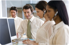 relation-client