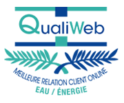 eau