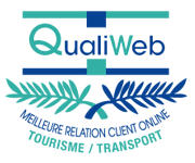 tourisme