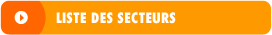 secteur