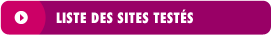 sites-testes