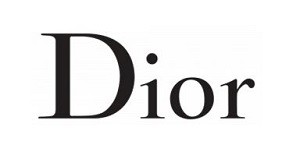 Dior2