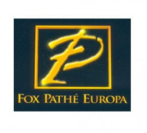 fox pathéJPG