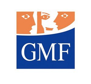 gmf2